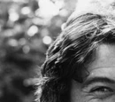 Jim Varney