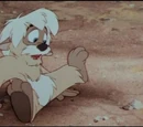 Gurgi