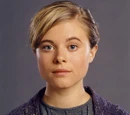 Beru Whitesun Lars