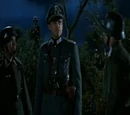 Nazis (Bedknobs and Broomsticks)