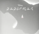 Paperman