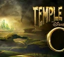 Temple Run: Oz