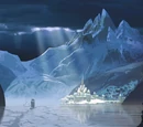 Arendelle