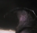 Jabberwocky (2010)