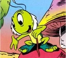 Bootle Beetle (character)