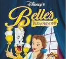 Belle's Tales of Friendship
