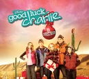 Good Luck Charlie, It's Christmas!