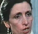 Rosalie Crutchley