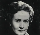 Sheila Burnford