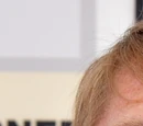Jack McBrayer