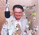 Don Messick