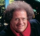 James Levine