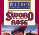 The Sword and the Rose