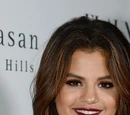Actress