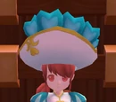 Hat Costumes