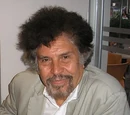 Adriano Castillo