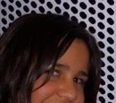 Yadira Aedo