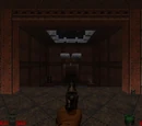 Doom 64 TC