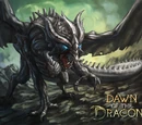 Draconic Raids