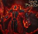Lord Tyranthius (Raid)