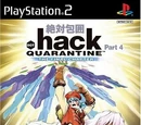 QUARANTINE