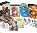 .hack//Versus
