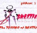 Skeith