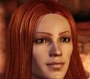 Bella