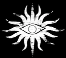 Seekers of Truth