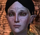 Merrill