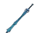 Starfang (longsword)