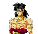 Broly
