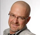 Roger Rhodes