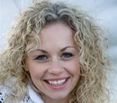 Leda Davies
