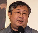 Takahiro Imamura