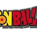 Dragon Ball Z