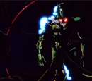 Meta-Cooler