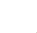 Characters