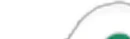 Wiki-wordmark.png