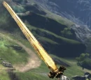 Ascalon