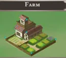 Farm