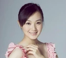 Zhan Jing Yi