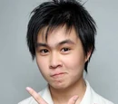 Ng Chee Yang