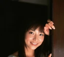 Aibu Saki