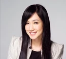Albee Huang