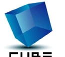 Cube Entertainment