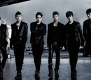 B.A.P