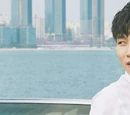 Hwi Eun