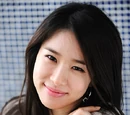 Yoo In Na