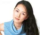 Kim Na Rae